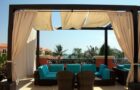 Tips that you should consider before purchasing Outdoor Lounges